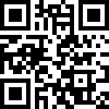 https://mehrnews.com/xP7GW