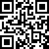 https://mehrnews.com/x33fyD