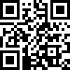 https://mehrnews.com/x36YYq