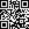 https://mehrnews.com/xJ4yy