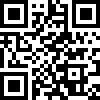 https://mehrnews.com/x3bv2Z
