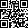 https://mehrnews.com/xT2hH