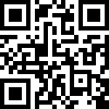 https://mehrnews.com/x3b2Xj