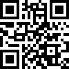 https://mehrnews.com/xZNX6