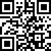 https://mehrnews.com/x3brqH