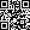 https://mehrnews.com/xL5Jh