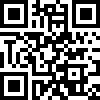 https://mehrnews.com/xZH5k