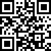 https://mehrnews.com/x394zr