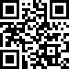 https://mehrnews.com/x37cY3