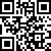 https://mehrnews.com/xpBC5