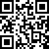 https://mehrnews.com/x45TQ