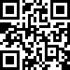 https://mehrnews.com/x38vzn