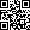 https://mehrnews.com/x38W37