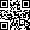 https://mehrnews.com/xKz2R