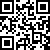 https://mehrnews.com/xQTXc