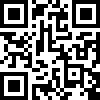 https://mehrnews.com/x38BYF
