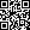 https://mehrnews.com/x3bQpn