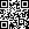 https://mehrnews.com/x6Tnm