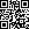 https://mehrnews.com/xZ5Qv