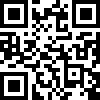 https://mehrnews.com/xK5Xh