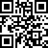 https://mehrnews.com/xQfKN