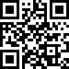 https://mehrnews.com/x39XkZ