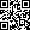 https://mehrnews.com/x35qN4