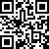 https://mehrnews.com/x32D9y