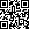 https://mehrnews.com/x32yQy