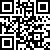 https://mehrnews.com/xRydn