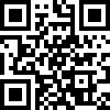 https://mehrnews.com/x3bjhM