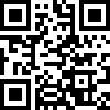 https://mehrnews.com/x37M7W