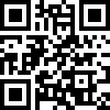 https://mehrnews.com/xH6RG