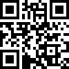 https://mehrnews.com/xKQWK
