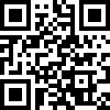 https://mehrnews.com/x32mry