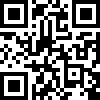 https://mehrnews.com/x37nsp