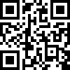 https://mehrnews.com/x32YMG