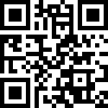 https://mehrnews.com/xdW9t