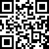 https://mehrnews.com/xdhV5