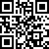 https://mehrnews.com/xYRp9