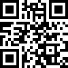 https://mehrnews.com/xW7dK