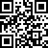 https://mehrnews.com/x39tF5