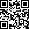 https://mehrnews.com/xW3HT