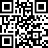 https://mehrnews.com/xnsZn