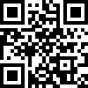 https://mehrnews.com/x38bjk