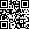 https://mehrnews.com/xWHQm