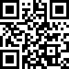 https://mehrnews.com/x3d7Xx