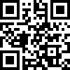 https://mehrnews.com/x3dhCP