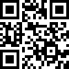 https://mehrnews.com/x3brM5