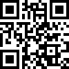 https://mehrnews.com/xY5Cy